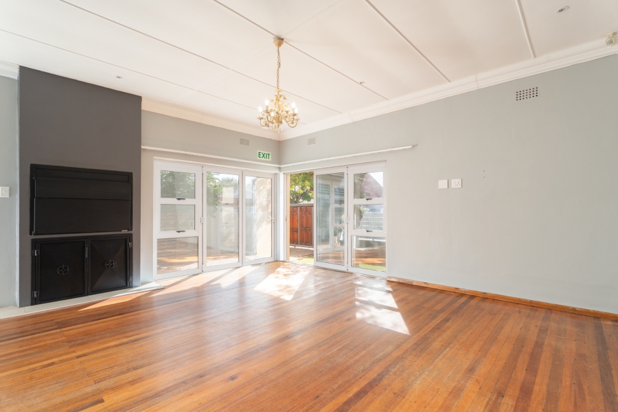 To Let 2 Bedroom Property for Rent in Lochnerhof Western Cape